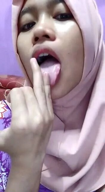 Bokep Indo Alumni Smk 45 Dewi Jakarta (28)