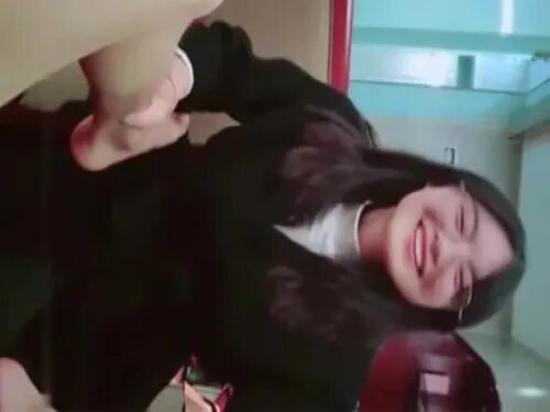 Bokep Indo Janjian Di Hotel