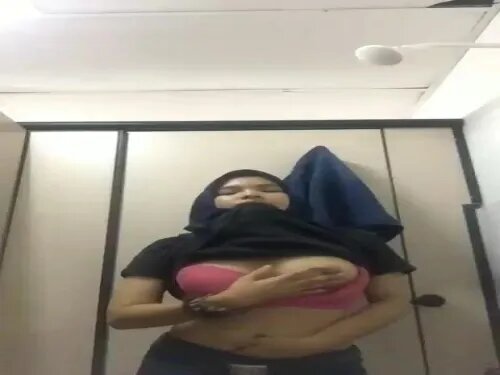 Bokep Indo Jibabber Sange Pulang Kuliah