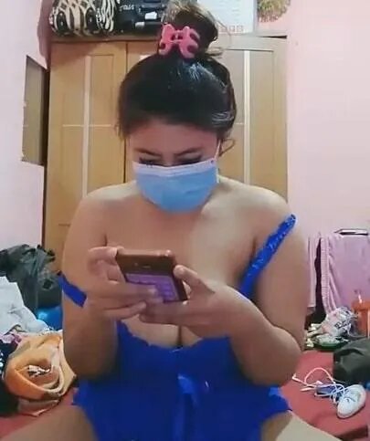 Bokep Indo Live Show 13