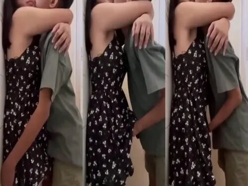 Bokep Indo Ngewe Bareng Ayaangku Di Toilet