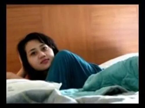 Bokep Indo Porno Indo Mahasiswi Cantik Mesum