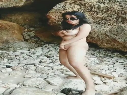 Bokep Indo Siska Jilbab Fenomenal Dari Newyork