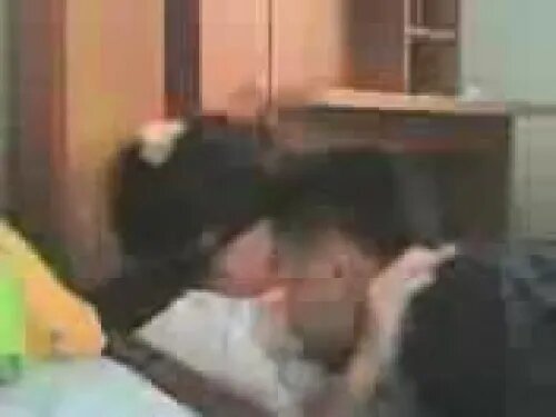 Bokep Mahasiswi Mts Bogor