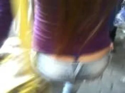 Bokep Ngintip Ngintip Ngikutin Cewe Pake Gstring