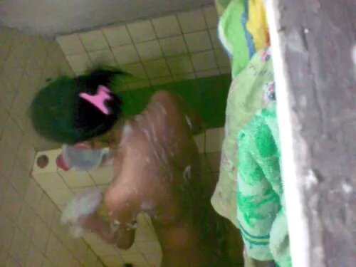 Bokep Ngintip Ngintip Saudara Sepupu Sma Mandi 2