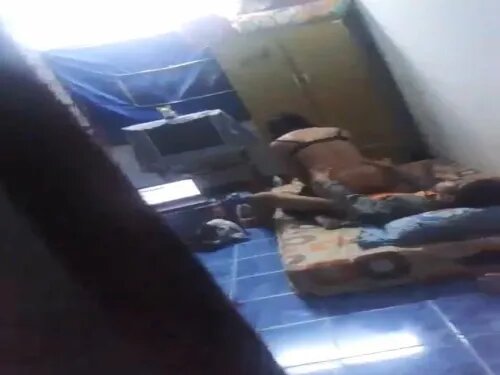 Bokep Ngintip Ngintip Wot Super Ganas