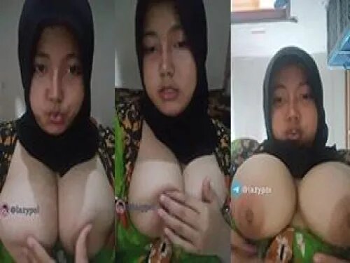 Sifa Gaming Ukhti Tobrut Daster Hijau